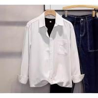 cms/erpbt/backend/web/uploads/erp/collection/images/Men Clothes/YIXING/EN0121367/img_b/EN0121367_img_b_3